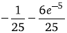 Maths-Definite Integrals-21676.png